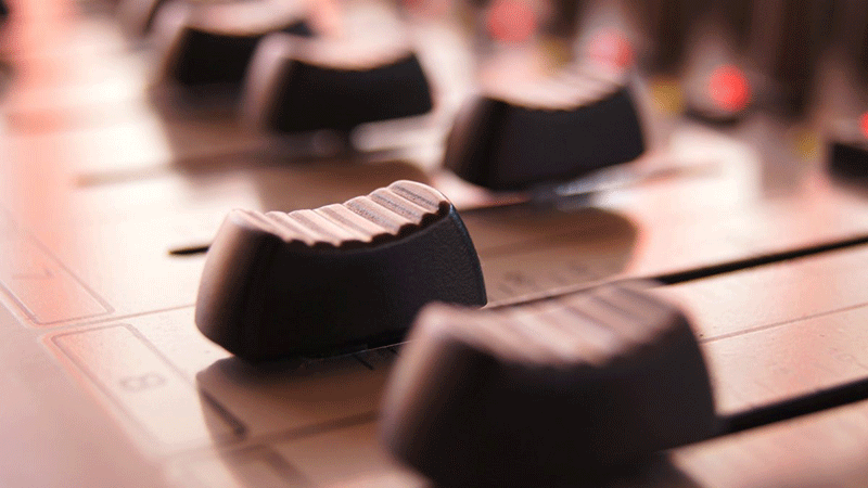 電廣傳媒“新文旅+大資管”推動(dòng)連續(xù)四年盈利