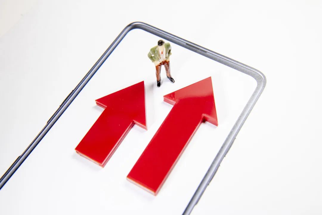 中國廣電“開網放號”箭在弦上，智慧家庭成重點競爭領域