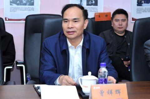 快手與福建廣電達(dá)成戰(zhàn)略合作，全方位合作助力推動(dòng)融媒體發(fā)展