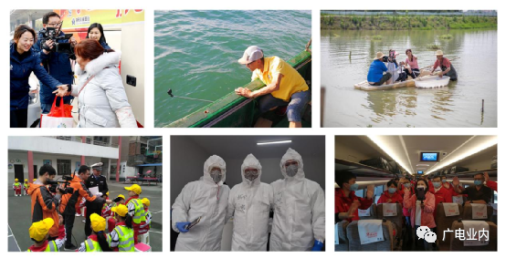 從“融媒+”到“融立方”，荊州廣電的地市級媒體融合方程式