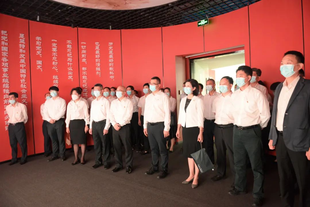 廣西廣電網(wǎng)絡(luò):逐步搭建智慧廣電開放生態(tài)體系