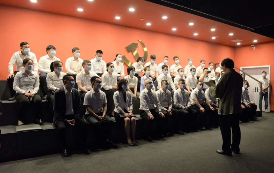 廣西廣電網(wǎng)絡(luò):逐步搭建智慧廣電開放生態(tài)體系