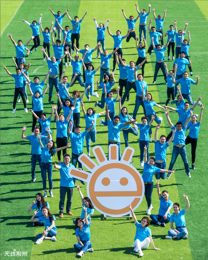 廣電新型主流媒體建設(shè)的進(jìn)展與成效 廣電新型主流媒體建設(shè)的進(jìn)展與成效