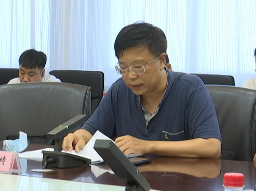 河南首家城市應(yīng)急廣播系統(tǒng)試點建成，集成廣電5G等新技術(shù)