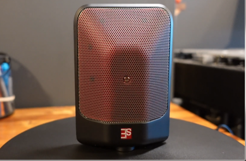 用這只麥克風拾底鼓我很放心：油管博主評測 sE BL8 界面麥克風