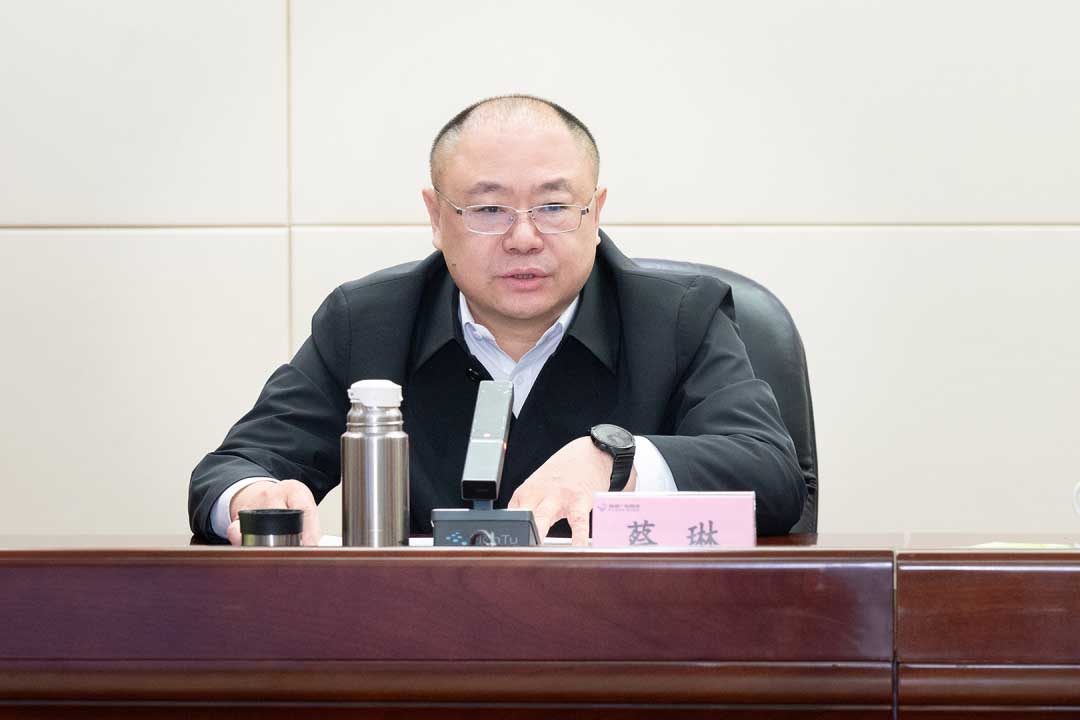 福建廣電網(wǎng)絡(luò)集團(tuán)召開會(huì)議，全力推進(jìn)對標(biāo)佛山廣電