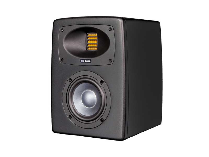 EVE Audio EXO 24 監(jiān)聽(tīng)音箱