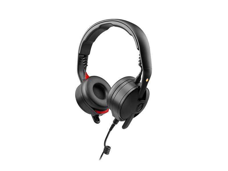 Rode NTH-50 監(jiān)聽(tīng)耳機(jī)