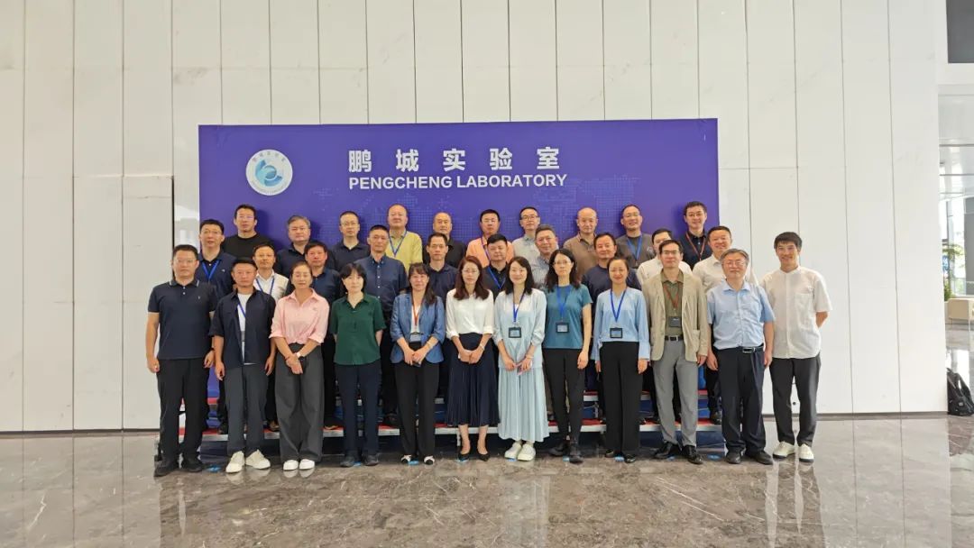 國(guó)家廣播電視總局舉辦“兩個(gè)人才”強(qiáng)才行動(dòng)實(shí)踐活動(dòng)