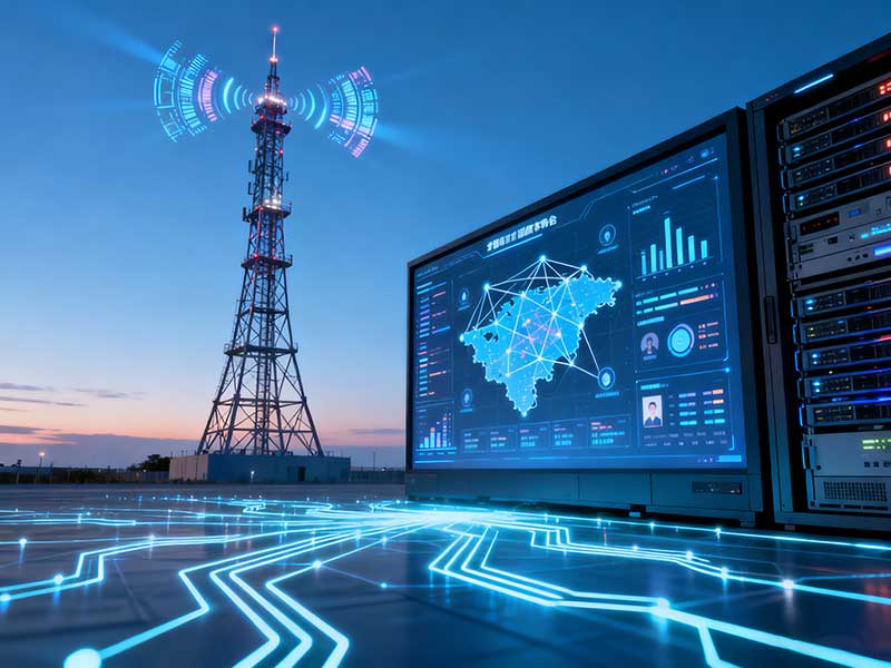 不止于聽：廣播作為“伴隨性媒體”的價(jià)值重塑與商業(yè)新邊界