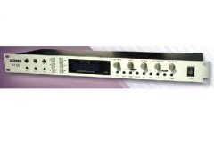 ACETEC RX200專業(yè)數(shù)字卡拉OK處理器、效果器、前級