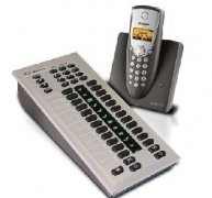 Telos Call Controller呼叫控制器