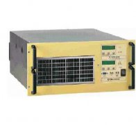 意大利CTE TX25/TX250 PLUS 系列25W、250W 激勵器