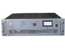 意大利 CTE 30、100、300W激勵器-GNT