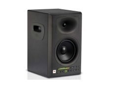 廣播、錄制音箱JBL LSR4326P