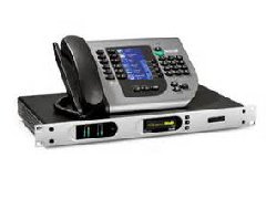 多功能，少價(jià)錢，全新 Telos hx6 電話?cǎi)詈掀?/></span><b>多功能，少價(jià)錢，全新 Telos hx6 電話?cǎi)詈掀?/b></a></li><li><a href=