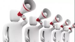 “4k+5G”技術(shù)引領(lǐng)超級(jí)融媒體發(fā)展，中央廣播電視總臺(tái)價(jià)值凸顯