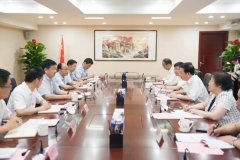 福建廣電網(wǎng)絡(luò)要提前布局5G，加快股改上市！