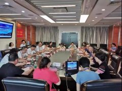 廣電+聯(lián)通試點(diǎn)！渠道互通、統(tǒng)一包裝、統(tǒng)一宣傳