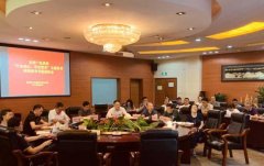 貴廣網絡“智慧廣電”新形態(tài)：“終端隨人走、信息圍人轉”