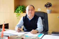 專訪吉林廣播電視臺總編輯謝榮:重大主題策劃如何獨樹一幟？