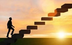 廣電總局發(fā)報(bào)告：什么是2019年中國(guó)廣播電視發(fā)展的新趨勢(shì)？