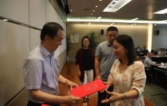 安徽臺(tái)一舉推出60家融媒體工作室，進(jìn)展如何？