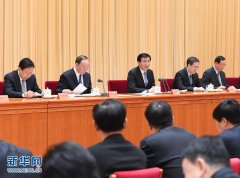 如何做好2020年宣傳思想、廣電工作？?jī)纱髸?huì)議定調(diào)子