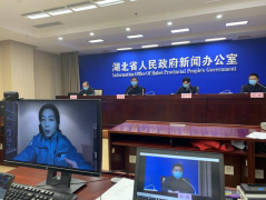 除了提供56場新聞發(fā)布會5G支持，中國廣電Q1還在忙什么？