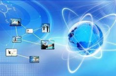 疫情結束之后，廣電行業(yè)的發(fā)展方向