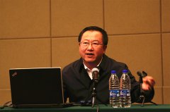 北方廣電網(wǎng)絡(luò)：把握“全國一網(wǎng)”整合，推進“5G+智慧廣電”建設(shè)