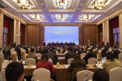 福建廣電網(wǎng)絡(luò)力爭到2024年建成省、市、縣、鄉(xiāng)、村五級(jí)應(yīng)急廣播體系