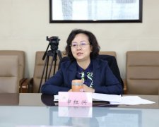 青海省廣電局召開2020年度調(diào)研成果研討交流會，打造“主流廣電”“精品廣電”“智慧廣電”“安全廣電”“高效廣電”五個廣電