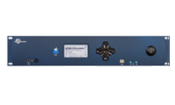 美國LECTROSONICS萊克ASPEN系列SPNCWB